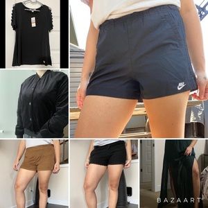 BUNDLE OF 15 ITEMS FOR 100$ 🤯 INSANE DEAL 🤯